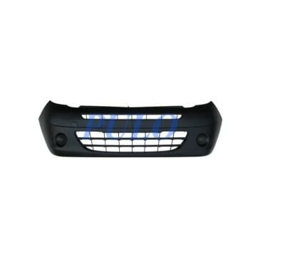 ÖN TAMPON SİSSİZ (KUŞAKLI) PULO KANGOO 2008-