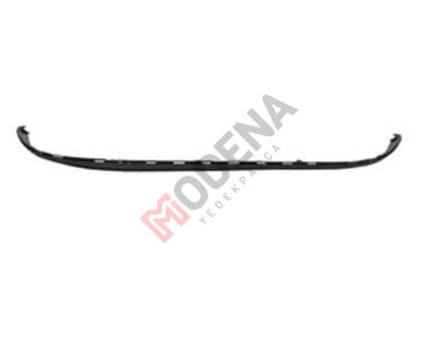 ÖN TAMPON SPOYLERİ MEGANE 3 2008-