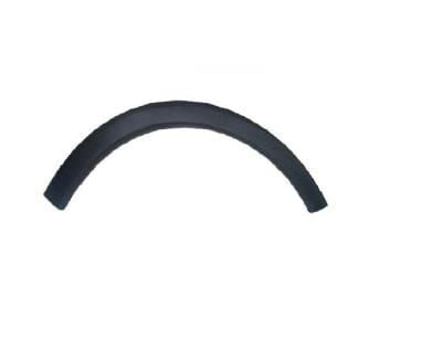 ÖN ÇAMURLUK BAKALİTİ SAĞ CORSA C 2001-