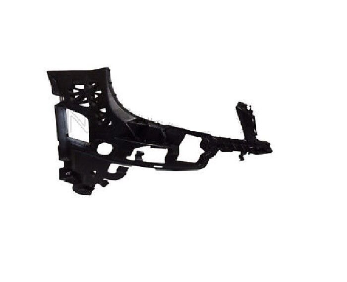 ÖN TAMPON İÇ BRAKET SAĞ W204 2007-