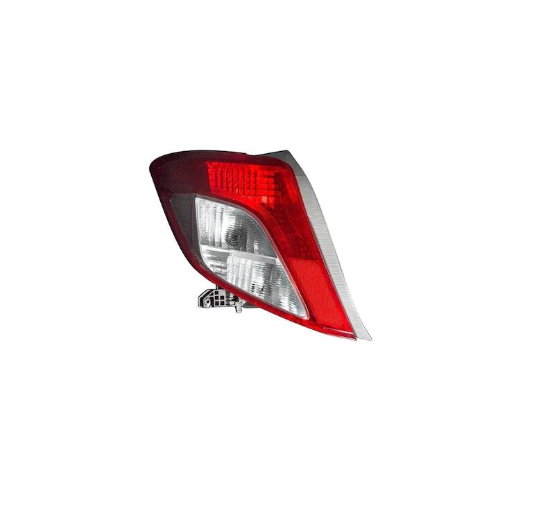 STOP LAMBASI SOL YARİS 2012-