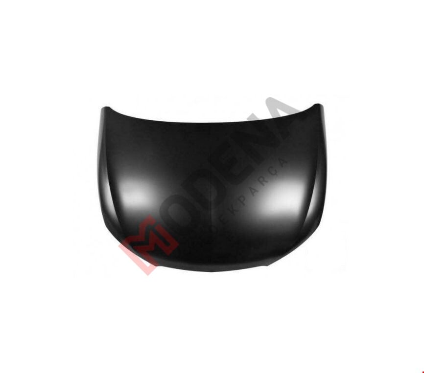 MOTOR KAPUTU İBİZA 2013-