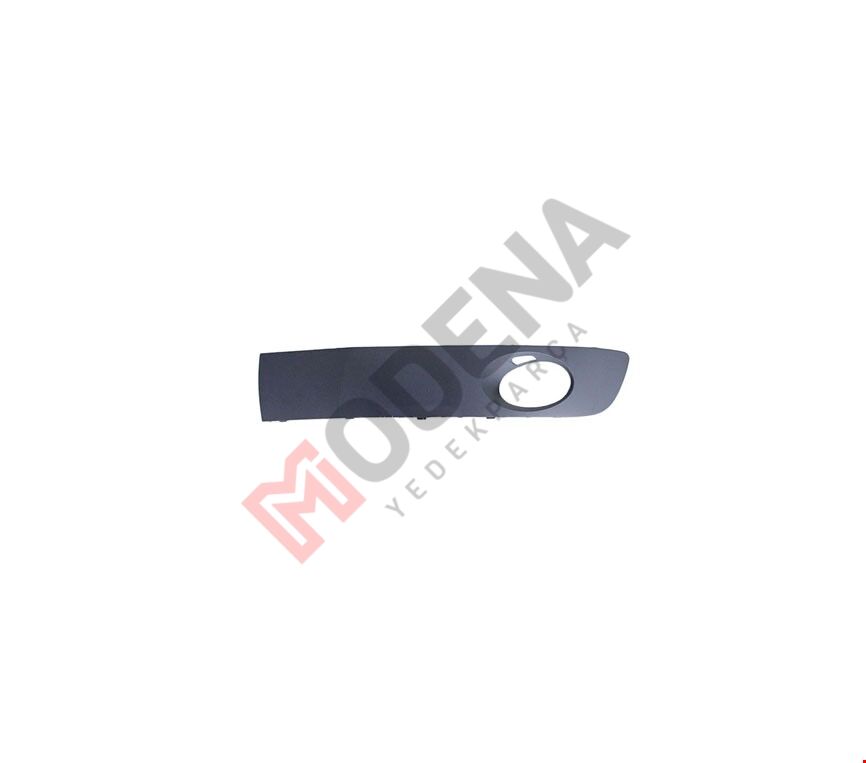 SİS FAR KAPAĞI (SİSLİ) SAĞ T-6 CAREVELLE 2009-