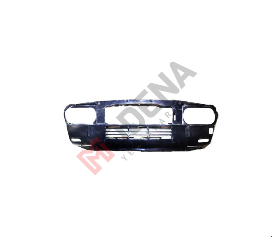 DT. ÖN PANEL TAM TOROS/R12 TS/SW ACAR -