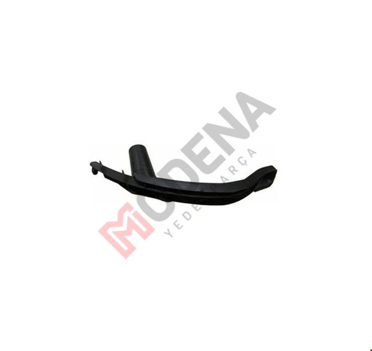 ÖN FAR BRAKETİ SAĞ JETTA 2006-
