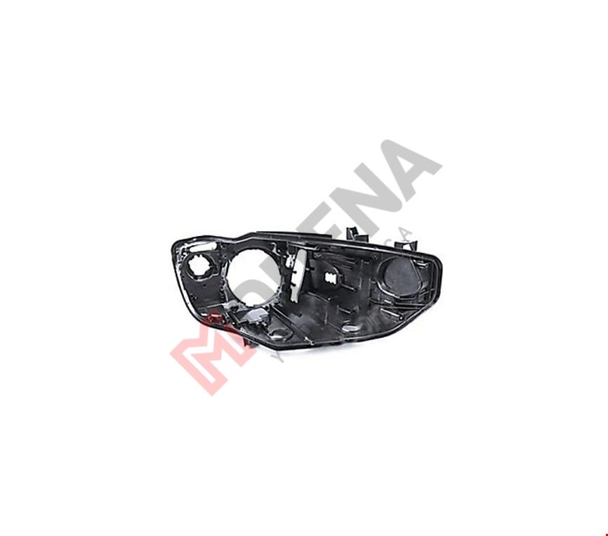 ÖN FAR KASASI SAĞ (ADAPTİVE LED) F32/F36 2016-