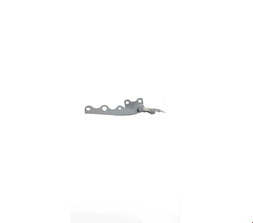 MOTOR KAPUT MENTEŞESİ SOL PG 301 2013-