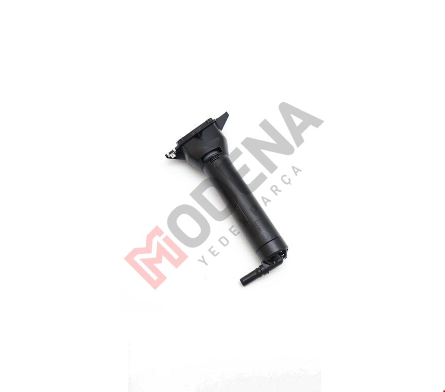 FAR YIKAMA ROBOTU SOL CRV 2012-
