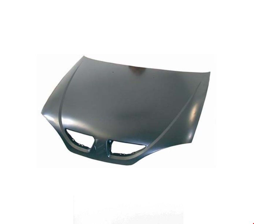 MOTOR KAPUTU (ORAN) MEGANE 1 1999-