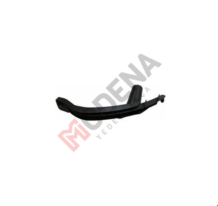 ÖN FAR BRAKETİ SOL JETTA 2006-
