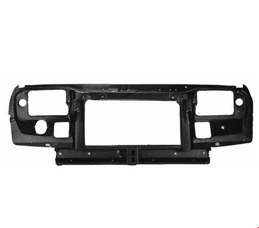 ÖN PANEL FAVORİT 1989-