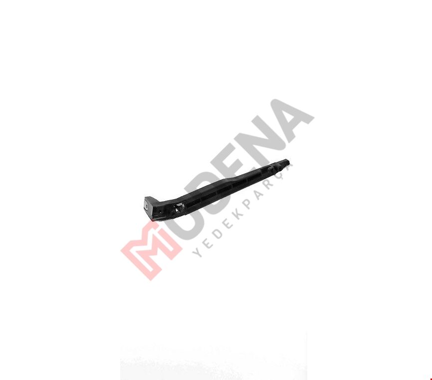 ÖN TAMPON BRAKETİ ÇUBUK SAĞ ASTRA J 2012-