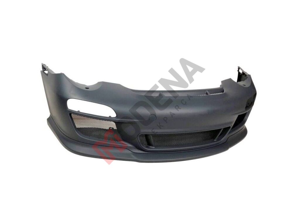 ÖN TAMPON GT3RS 911 2005-