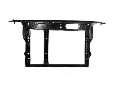 ÖN PANEL (1.2, 1.4 ) FABİA 2007-