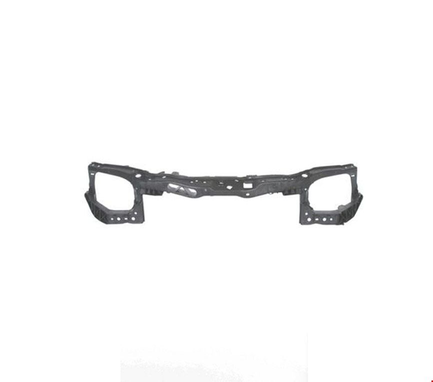 ÖN PANEL CORSA D 2007-