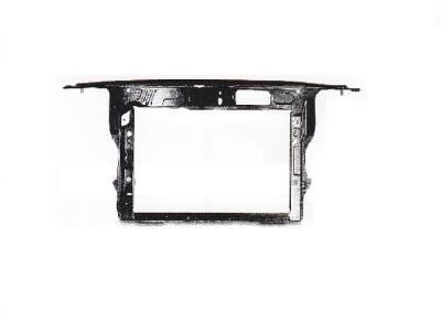 ÖN PANEL (1.6 BENZİNLİ) FABİA 2007-