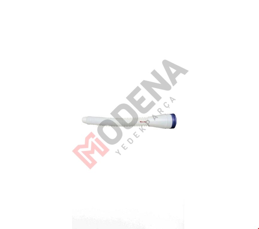 SU FISKIYE BİDONU BORUSU 307 2001-