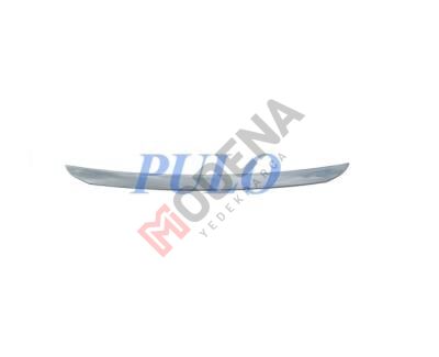 ÖN PANJUR NİKELAJI SYMBOL 2009-