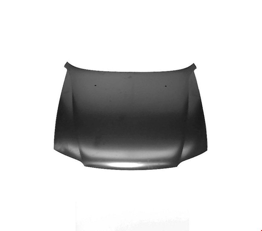 MOTOR KAPUTU ( ORAN ) VECTRA B 1996-