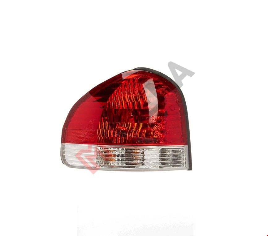 STOP LAMBASI SOL SANTA FE 2004-
