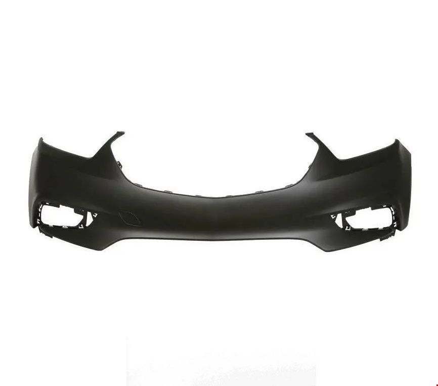 ÖN TAMPON MOKKA X 2016-