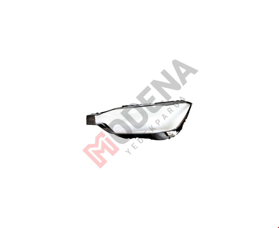 ÖN FAR CAMI SOL XC60 2018-
