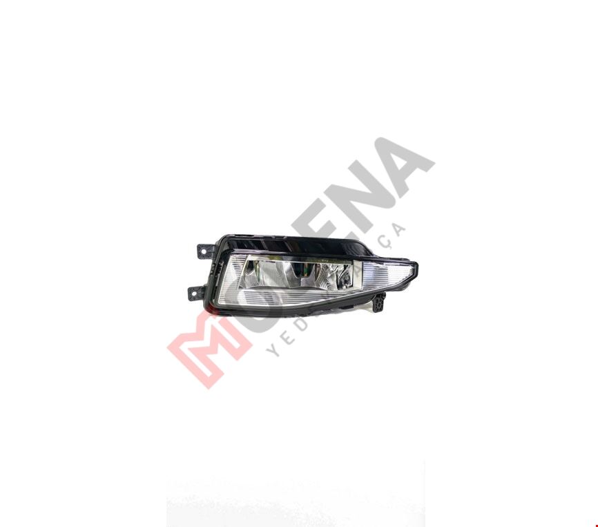 ÖN SİS FARI SAĞ (LED) PASSAT 2020-