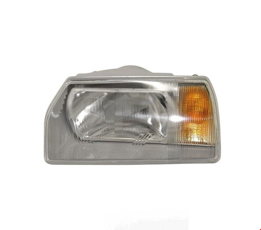 ÖN FAR SOL FAVORİT 1989-