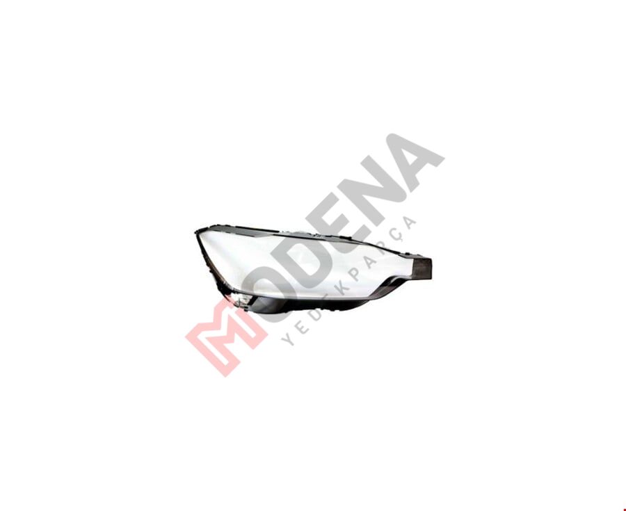ÖN FAR CAMI SAĞ XC60 2018-