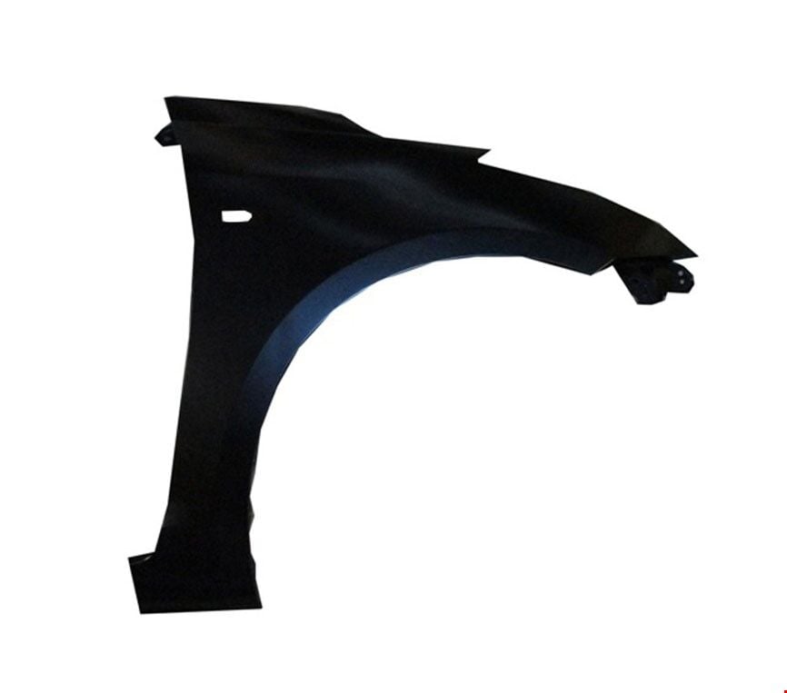 ÖN ÇAMURLUK SAĞ ( DELİKLİ ) SWİFT 2011-