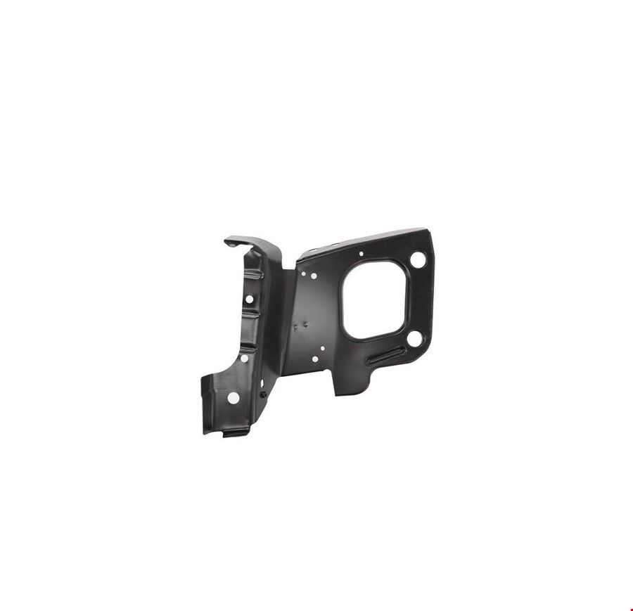 FAR YUVA SACI SAĞ ASTRA J 2010-