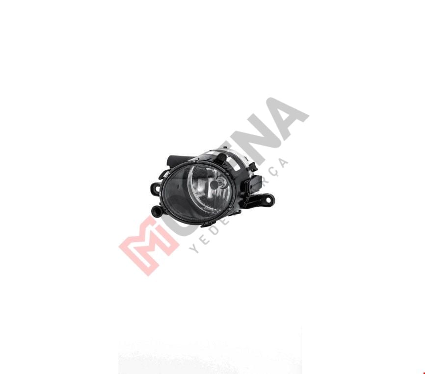 SİS FARI SOL CORSA D 2011-