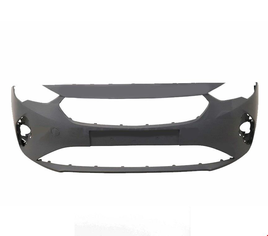 ÖN TAMPON CORSA F 2020-