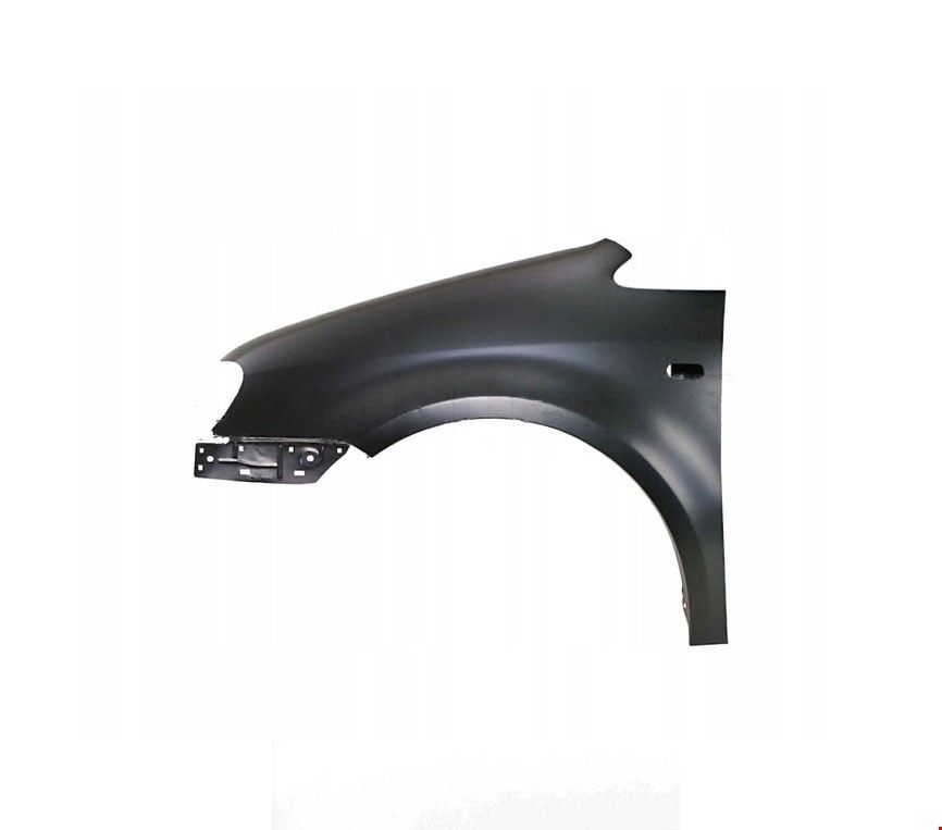 ÖN ÇAMURLUK (ORAN) SOL CADDY 2004-