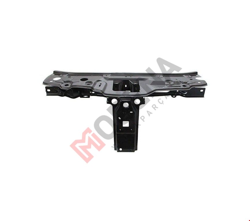 ÖN PANEL JOGGER/SANDERO/SANDERO STEPWAY 2021-