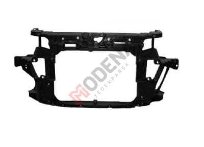 ÖN PANEL STİLO 2001-