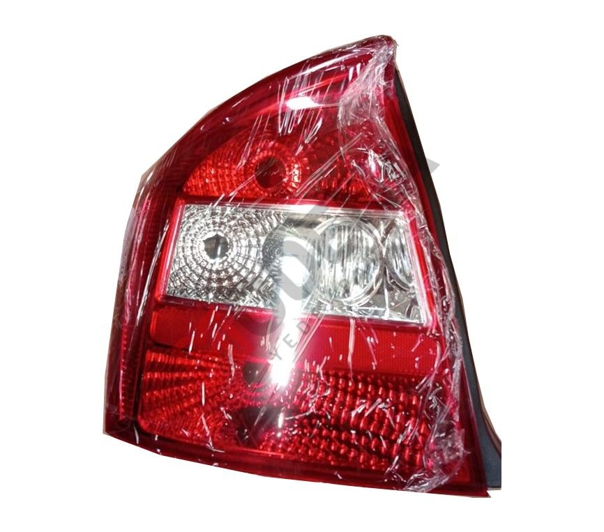 ARKA STOP LAMBASI SOL CERATO 2003-