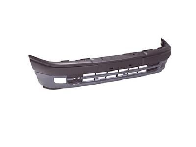 ÖN TAMPON ASTARLI SİS FARLI ASTRA F 1995-