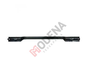 RADYATÖR TRAVERSİ AMAROK 2010-