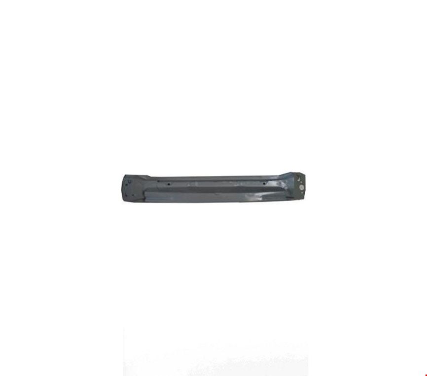 ÖN TAMPON DEMİRİ JAZZ 2003-