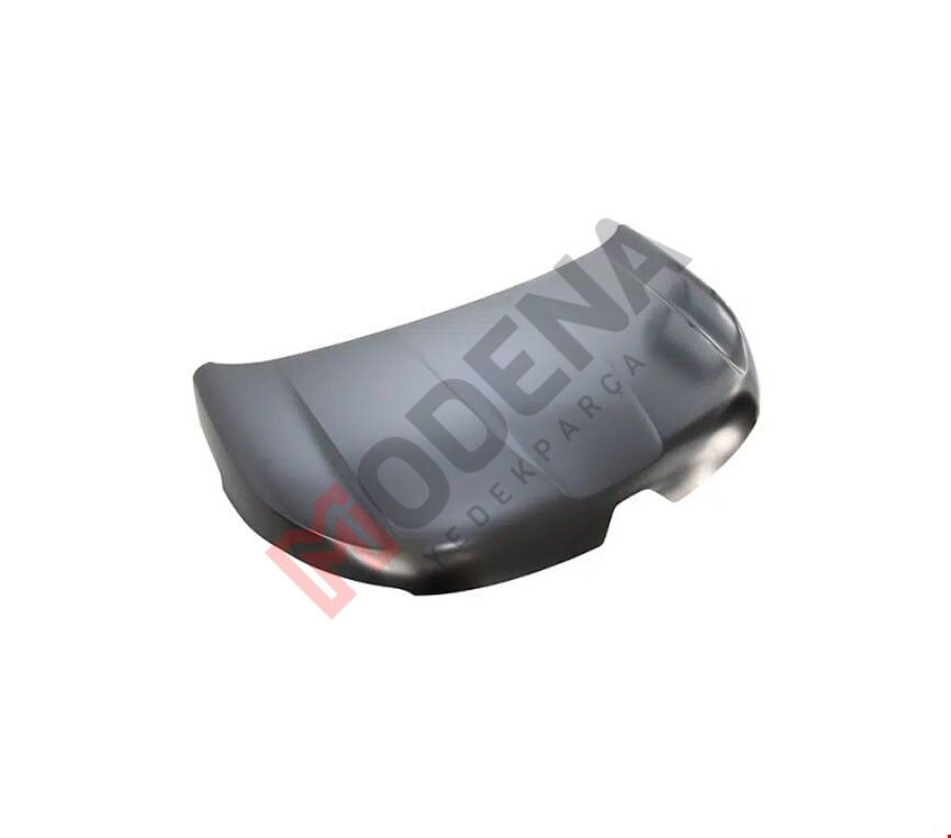 MOTOR KAPUTU KANGOO/EXPRESS 2022-