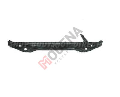ÖN TAMPON DEMİRİ AMAROK 2010-