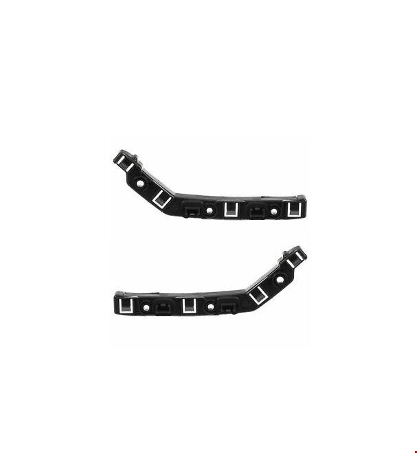 ARKA TAMPON BRAKET TAKIMI R+L RENEGADE 2014-