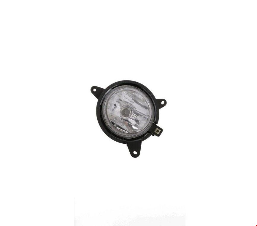 SİS FARI SOL SORENTO 2005-