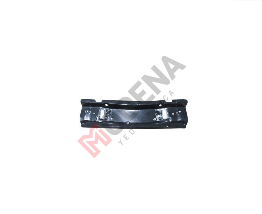 ARKA PANEL DIŞ SACI CLİO 4 2013-