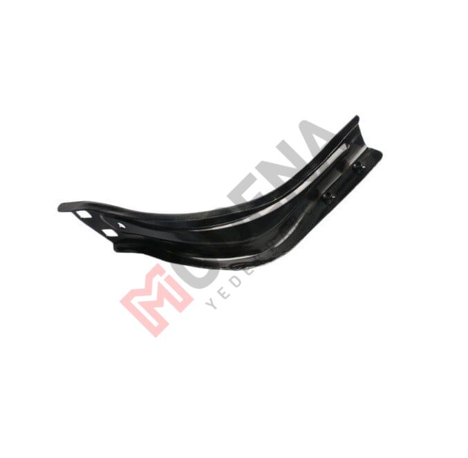 FAR SACI BAĞLANTI AYAĞI SOL W212 2009-