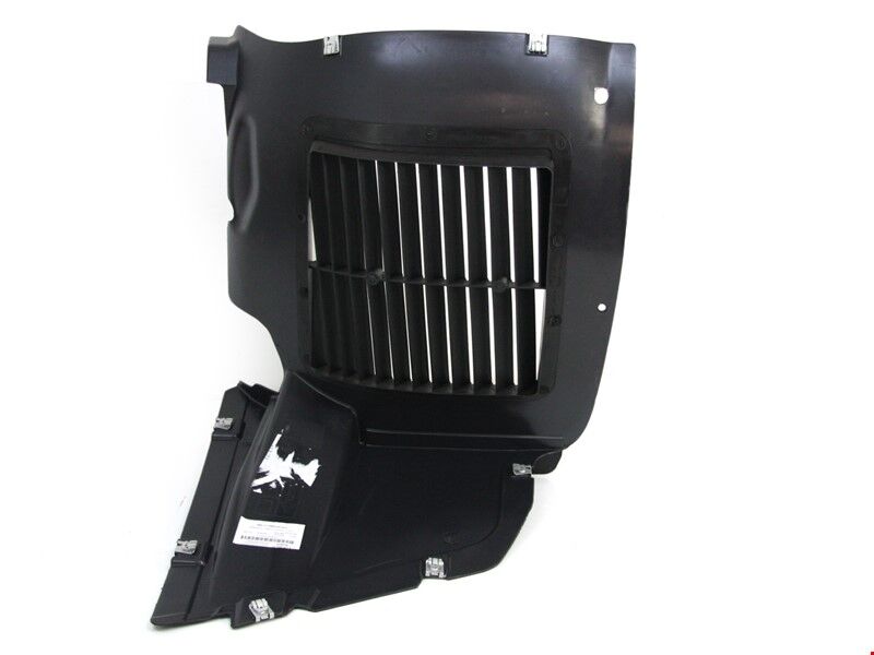 ÖN ÇAM. DAVLMBAZ UÇ SAĞ DİZEL PANAMERA 2010-