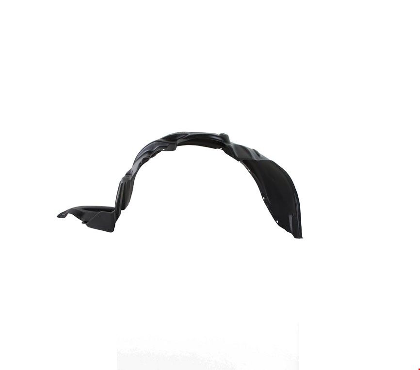 ÖN ÇAMURLUK DAVLUMBAZI SAĞ COROLLA AE101 1992-