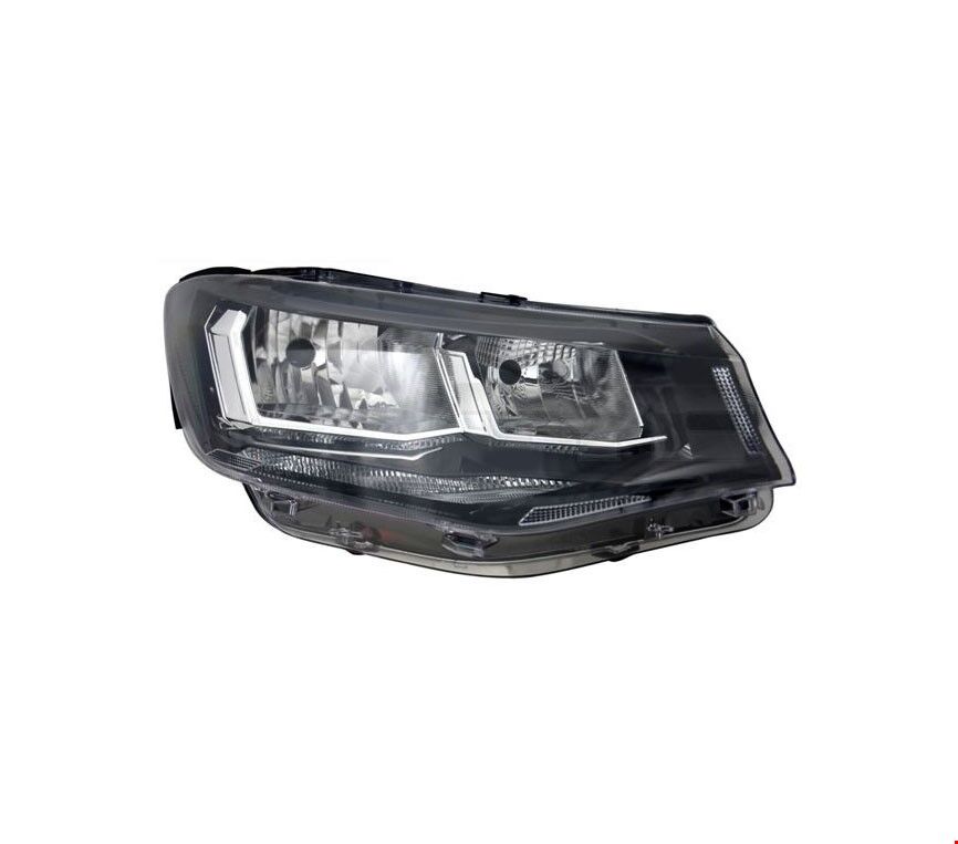 ÖN FAR EL.MOT.HALOJEN SAĞ CADDY 2020-