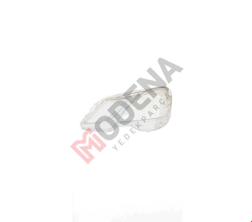 ÖN FAR CAMI SOL W212 2009-